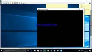 shortcut created? currpted pendrive memorey,hard disk ,how to recover data