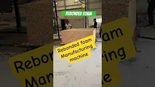 2025 for bonded foam individual sheets 9032135629 #maxxsleepcomforts #livonfoam