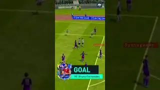 bruno fernandes goals for portugal fifamobile