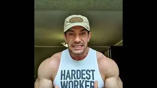 فترة التضخيم.  أنواع الطعام اللي لازم تركز عليه . مع الإلتزام وشاهد الفرق  #food #gym #fitness 