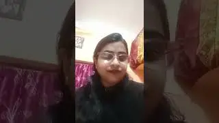 Jodi kagoje likho naam