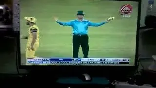 How To Enable Biss Key Option In NATE Receivers & China Receivers For PTV Sports.