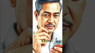 He Sent ₹50&hellip; and Lost ₹30,000 😨 | OLX Paytm Scam Explained in 50 Seconds! #shorts