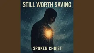Still Worth Saving