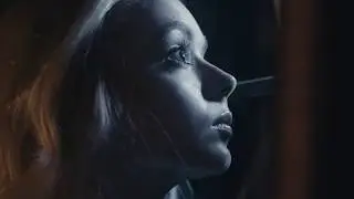 Cinematic SFX Masterclass with Stefan Lange :  fire & lightning effects with the Rotolight NEO