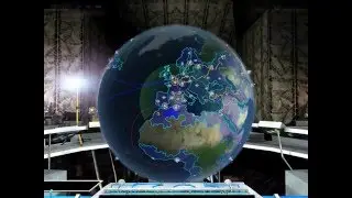 Let's Play UFO Aftershock 157: The Last Countdown