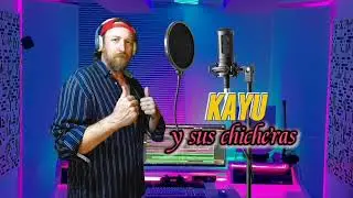 Kayu shiram nuwach 2025