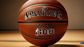 Ultimate Basketball Ball Care Guide: Pumping, Warranty, and Inflation Tips!