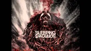Sleeping Sorrows - A Taste of Prognosis