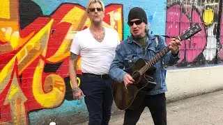 Two Hearts Racing trying to Catch Our Breath #lovesong #brix #brixmusic #bmc #2heartsracingsong