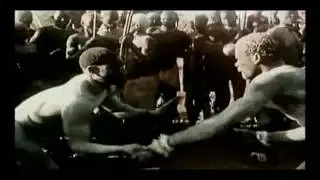 VITA IMANA 