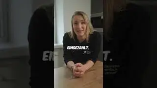 Extra Rente mit diesem Antrag!