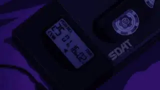 imnotimpressed! ~ warrenisyellow (slowed + reverb)