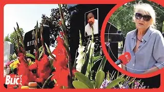 Neutešna majka Grua prvi put o tragediji: 