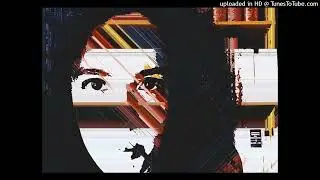 DJ Q-Bert Level 99 ~ Crystalline-Based Hyper-Accelerators