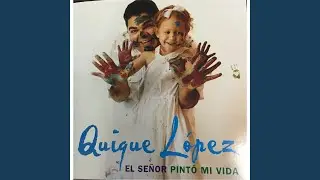 En Silencio
