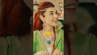 Layla Now Short Video #shortvideo #shortsviral #youtube #viralvideo #ytshorts #shaheenafsar