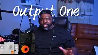 Output ONE Review: The ULTIMATE Plugin Bundle for Music Producers! 🔥