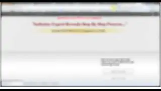 Payment Lockdown - How To Setup PayPal API