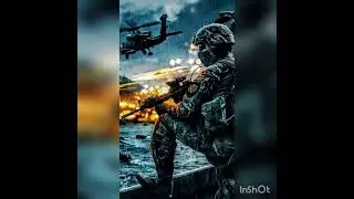 INDIAN ARMY WALLPAPERS / WHICH IS YOUR FAVOURITE / #indian army# the military