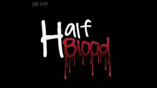 [FREE] slayr x Prettifun Type Beat &ndash; &ldquo;Chrome Halo&rdquo;