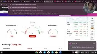 New Binary Option Pocket Option Strategy :Technical indicator: Pocket Option Demo trading Account p5