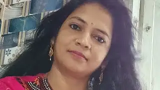 Krishna's simple life is live! শুভ রাত্রি আমার ইউটিউব পরিবার 💃🍫🎉👍💃💐🍫🍁🌷💕