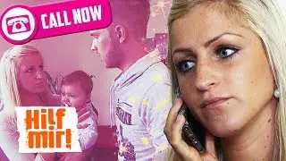 Esotericism addiction: Overwhelmed with childcare and other responsibilities? Call 0-800 Astro | ...