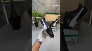 These Sneakers Look 🔥 But Cost Way Less! | Dripklub Steals 💸👟 #shorts