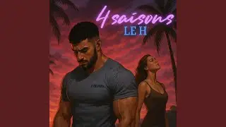 4 Saisons