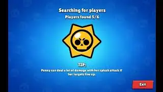 is rico good? tips and tricks for rico
