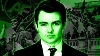 Ник Фуэнтес &mdash; федеральный информатор | Все доказательства