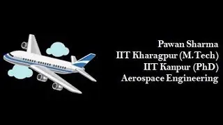 GATE 2010 AEROSPACE STRUCTURES SOLUTIONS