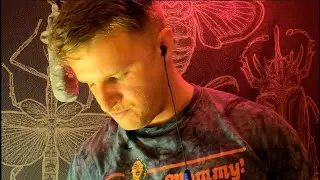 Whitechapel - Elitist Ones - One Take Vocal Cover
