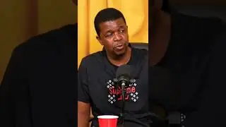 Oskido - How To Get Publishers In Music