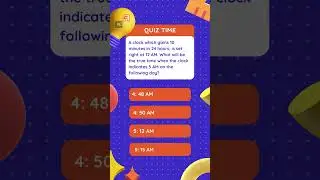 Mentalability Practice Test for APPSC Group 2 |  OnlineAPPSC - Exam Preparation!