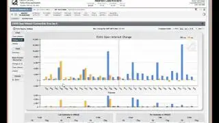 2016 02 04 QS Open Interest Profile Tool