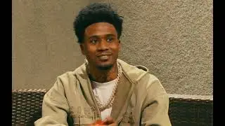 Benji Blue Bills on BNYX project, SongWars & K3 Song