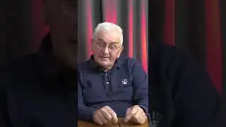 Un Sfat de la tata ortodox! Link in descriere pentru toata emisiunea