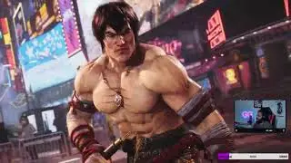 Dex 300 Vs NinjaKilla