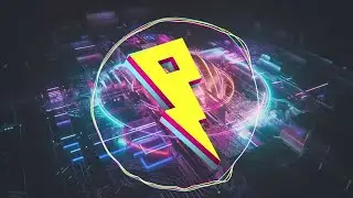 Oh Wonder - Without You (Justice Skolnik Remix)