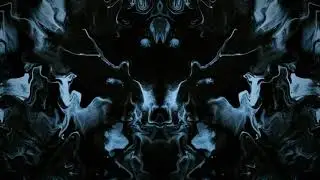 Full EP 👉 Remix 👈 : Enigma - ( Band ) 