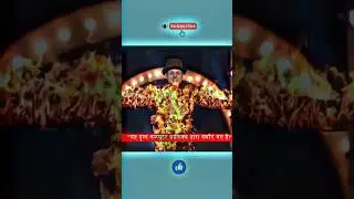 Part 2!! balveer return status video #devjoshi #anayana #vivaan #viral #trending #youtube