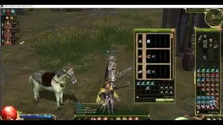 Metin2 Global Sağlam Para Kasma Taktiğim