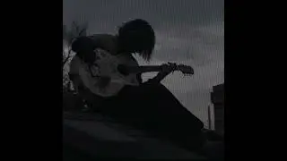 [FREE] SAD ACOUSTIC GUITAR TYPE BEAT - 