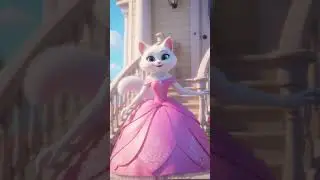 #cats #catdress