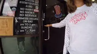Pop-Up Disney Proposal