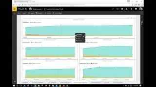 Project Insight Demo