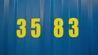 Self Store &Uacute;jbuda | Budapest 11th District &ndash; No Deposit, Free Parking #selfstorage #storage