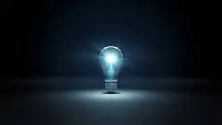 3SIXTY5 Real Estate